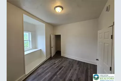 380 Franklin Street, Wilkes Barre, PA 18702 - Photo 15