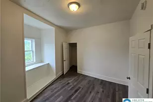 380 Franklin St, Wilkes Barre, PA 18702 - Photo 15