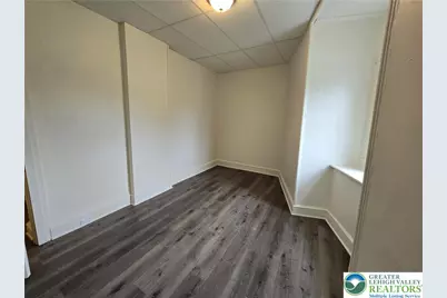 380 Franklin Street, Wilkes Barre, PA 18702 - Photo 13