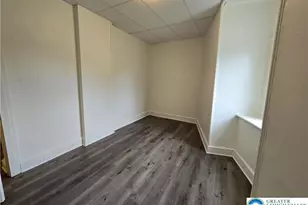 380 Franklin St, Wilkes Barre, PA 18702 - Photo 13