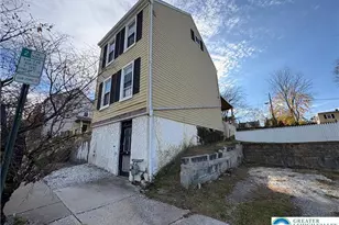 61 W Union Blvd, Bethlehem City, PA 18018 - Photo 3