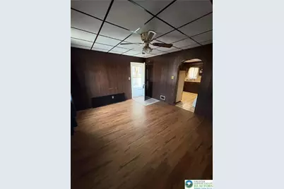 61 W Union Boulevard, Bethlehem City, PA 18018 - Photo 7