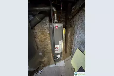 61 W Union Boulevard, Bethlehem City, PA 18018 - Photo 13