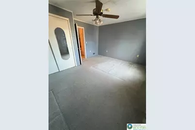 61 W Union Boulevard, Bethlehem City, PA 18018 - Photo 11