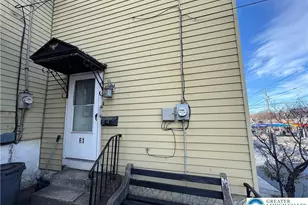 61 W Union Blvd, Bethlehem City, PA 18018 - Photo 5