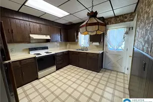 61 W Union Blvd, Bethlehem City, PA 18018 - Photo 9