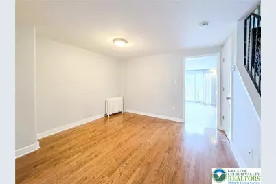 315 Brodhead Street, Easton, PA 18042 - Photo 9