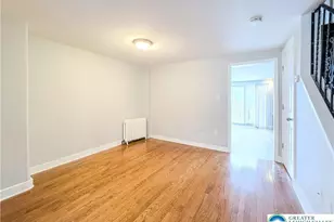 315 Brodhead St, Easton, PA 18042 - Photo 9