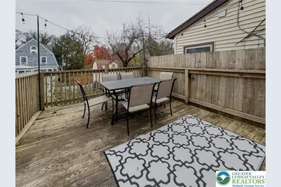 315 Brodhead Street, Easton, PA 18042 - Photo 35