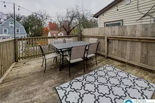 315 Brodhead St, Easton, PA 18042 - Photo 35