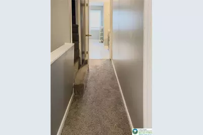 315 Brodhead Street, Easton, PA 18042 - Photo 27