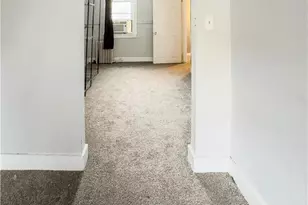 315 Brodhead St, Easton, PA 18042 - Photo 21