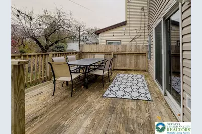 315 Brodhead Street, Easton, PA 18042 - Photo 33