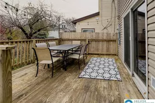 315 Brodhead St, Easton, PA 18042 - Photo 33