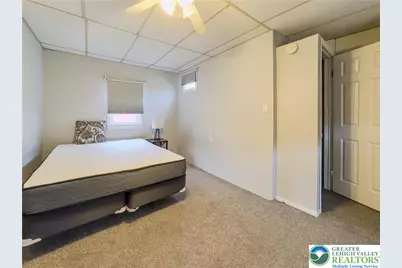 315 Brodhead Street, Easton, PA 18042 - Photo 29