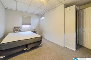 315 Brodhead St, Easton, PA 18042 - Photo 29