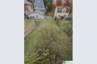 315 Brodhead Street, Easton, PA 18042 - Photo 37