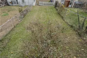 315 Brodhead St, Easton, PA 18042 - Photo 37