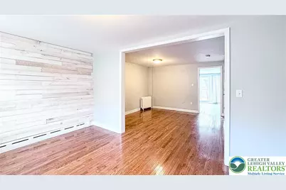 315 Brodhead Street, Easton, PA 18042 - Photo 5