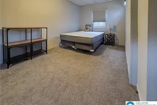 315 Brodhead St, Easton, PA 18042 - Photo 31