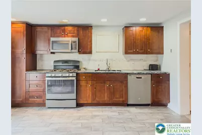 315 Brodhead Street, Easton, PA 18042 - Photo 11