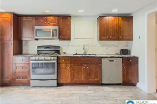 315 Brodhead St, Easton, PA 18042 - Photo 11