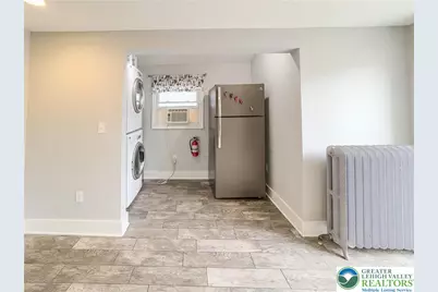 315 Brodhead Street, Easton, PA 18042 - Photo 15