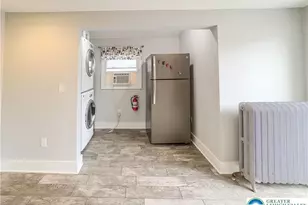 315 Brodhead St, Easton, PA 18042 - Photo 15