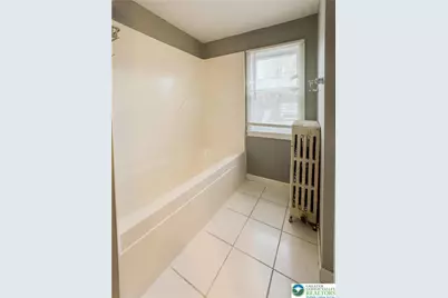 315 Brodhead Street, Easton, PA 18042 - Photo 25