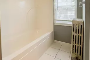 315 Brodhead St, Easton, PA 18042 - Photo 25