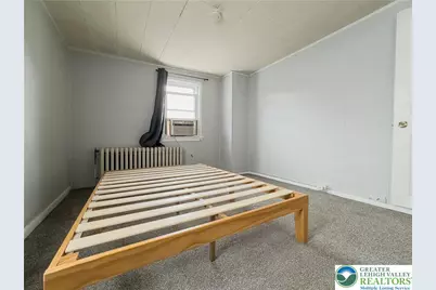 315 Brodhead Street, Easton, PA 18042 - Photo 19