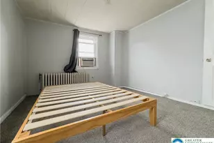 315 Brodhead St, Easton, PA 18042 - Photo 19