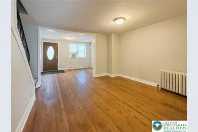 315 Brodhead Street, Easton, PA 18042 - Photo 3