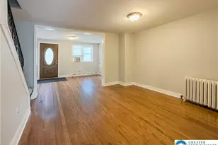 315 Brodhead St, Easton, PA 18042 - Photo 3