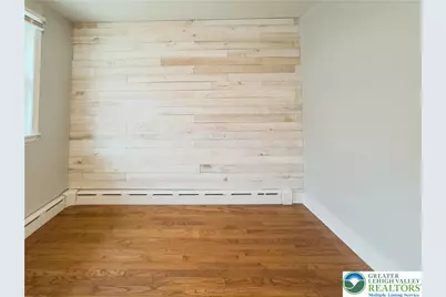 315 Brodhead Street, Easton, PA 18042 - Photo 7