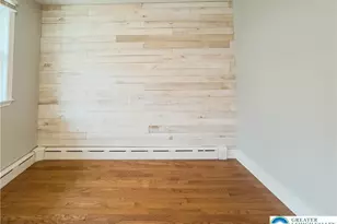 315 Brodhead St, Easton, PA 18042 - Photo 7