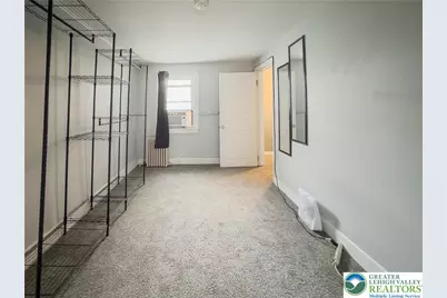 315 Brodhead Street, Easton, PA 18042 - Photo 23