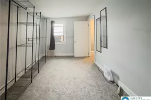 315 Brodhead St, Easton, PA 18042 - Photo 23