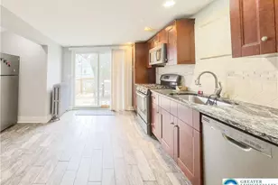 315 Brodhead St, Easton, PA 18042 - Photo 13