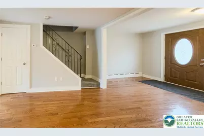 315 Brodhead Street, Easton, PA 18042 - Photo 17