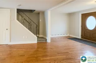 315 Brodhead St, Easton, PA 18042 - Photo 17