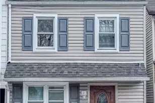 315 Brodhead St, Easton, PA 18042 - Photo 1