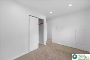 163 E 2nd St, Alburtis Boro, PA 18011 - Photo 23