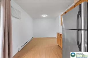 163 E 2nd St, Alburtis Boro, PA 18011 - Photo 19