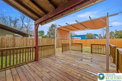 163 E 2nd Street, Alburtis Boro, PA 18011 - Photo 27