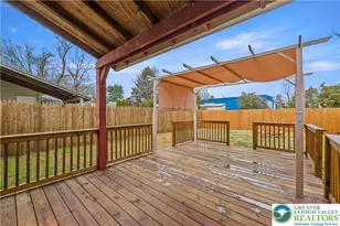 163 E 2nd St, Alburtis Boro, PA 18011 - Photo 27