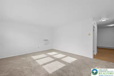 163 E 2nd Street, Alburtis Boro, PA 18011 - Photo 9