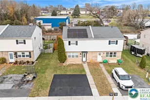 163 E 2nd St, Alburtis Boro, PA 18011 - Photo 3