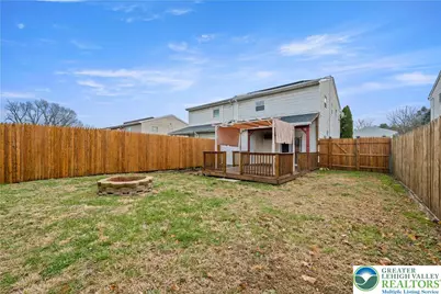 163 E 2nd Street, Alburtis Boro, PA 18011 - Photo 29