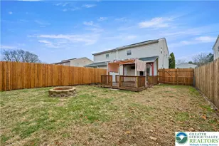 163 E 2nd St, Alburtis Boro, PA 18011 - Photo 29